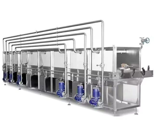 Can Washer