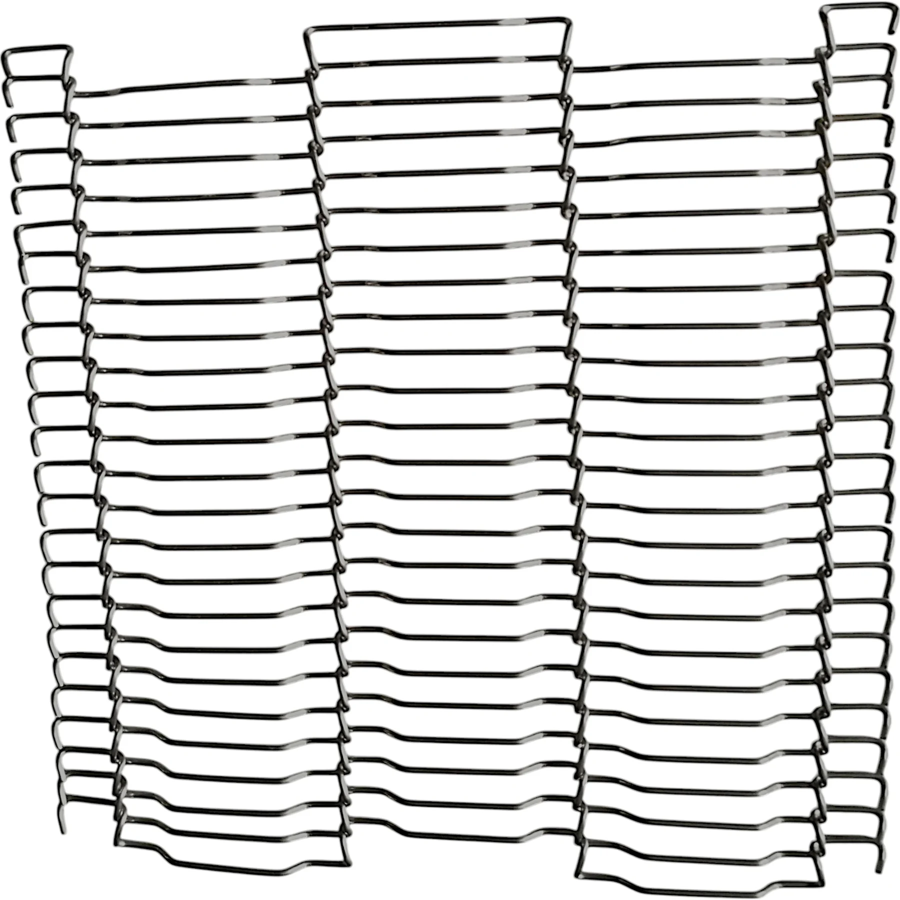 Z-Type Ladder Belt