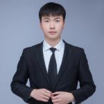 jbl metal whisper.jpg