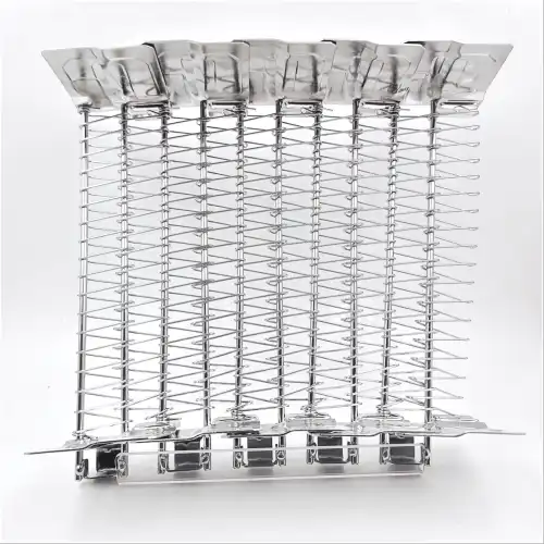 conveyor belt self stacking belt.webp