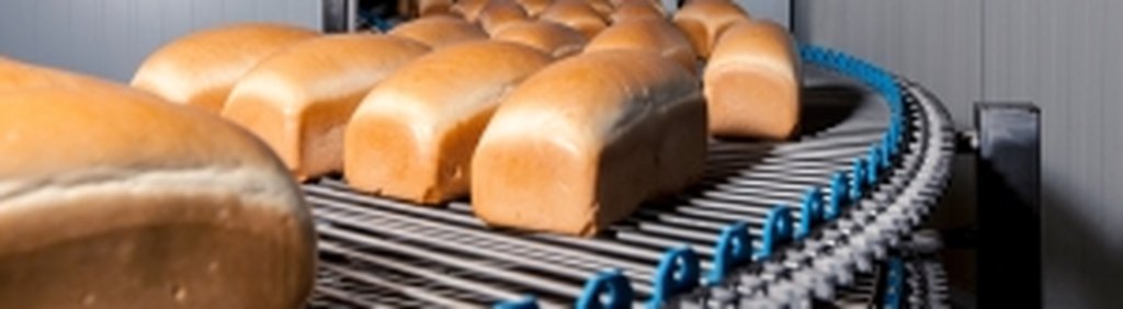 mesh belt application cooling