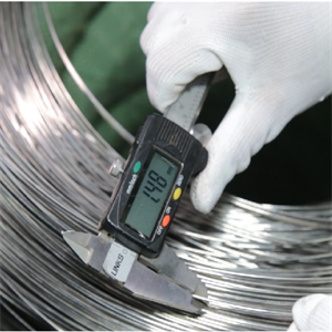 metal conveyor belt 03