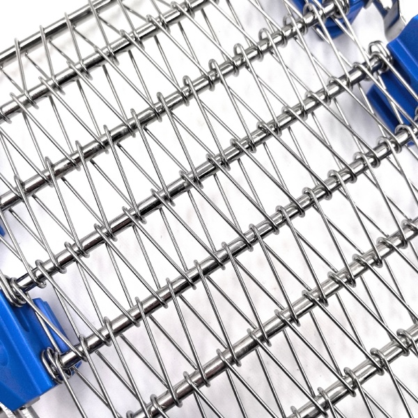 side drive spiral belt (6)