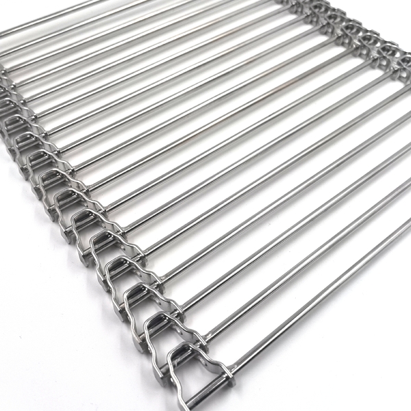 spiral freezer belt 1 (1)