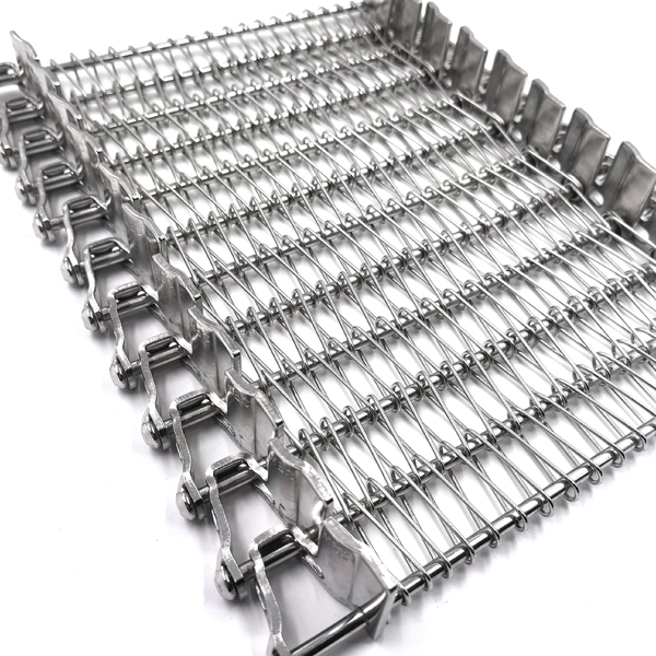 spiral freezer belt 4 (1)