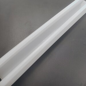 spiral freezer belt accessories (1)