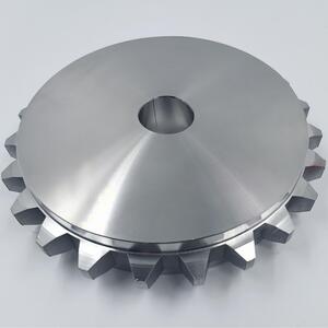 spiral freezer belt accessories (2)