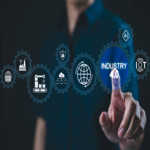 conveyor belting spiral freezer belt3