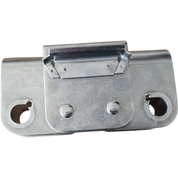 conveyor belts self stacker belt (1)