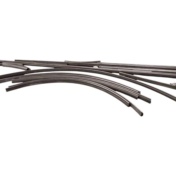 conveyor belts self stacker belt (12)