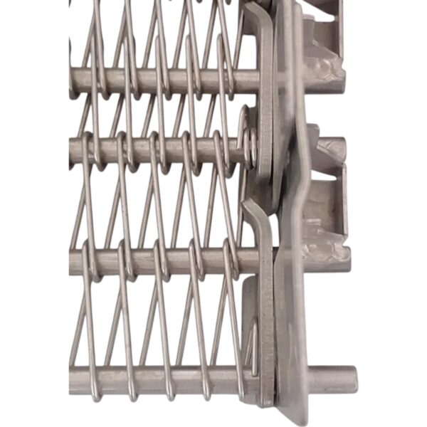 conveyor belts self stacker belt (13)