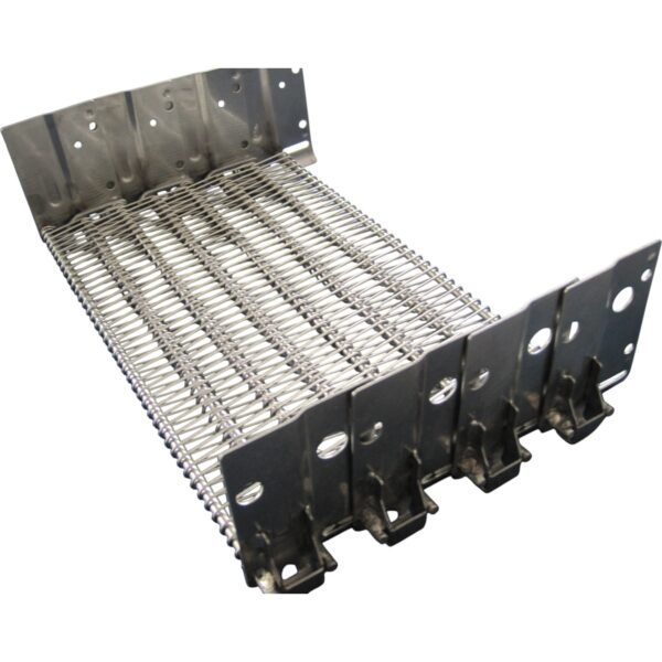 conveyor belts self stacker belt (3)