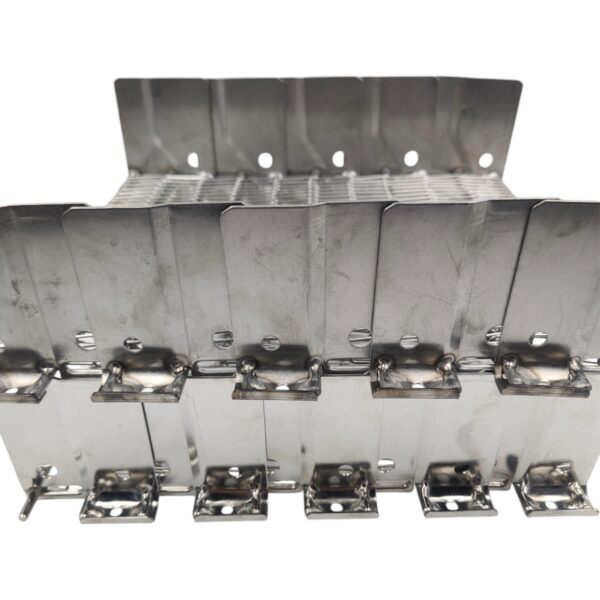 conveyor belts self stacker belt (8)