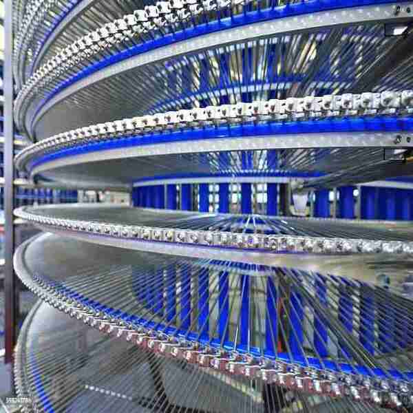 spiral freezer belt (2) (1)