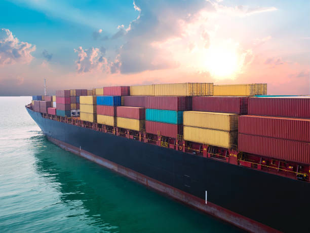 photo taken in chon buri, thailand