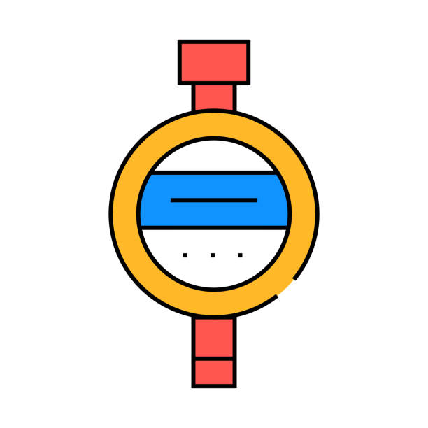 conveyor belt raw material inspection