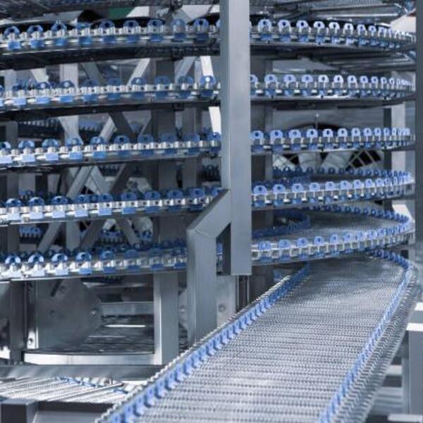 conveyor belt side drive spiral belt (3)