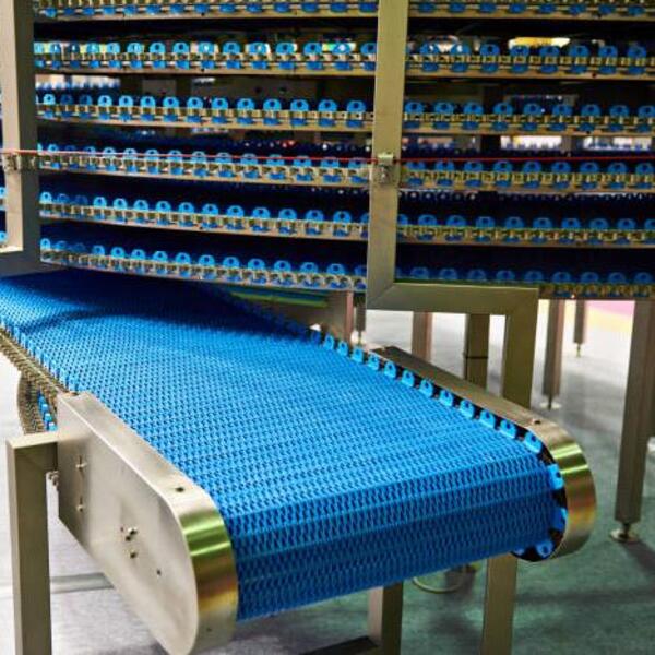 conveyor belt side drive spiral belt (4)