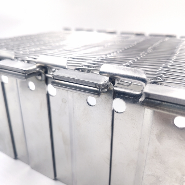 conveyor belts self stacker belt (18)