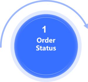 jbl conveyor belt order process 1