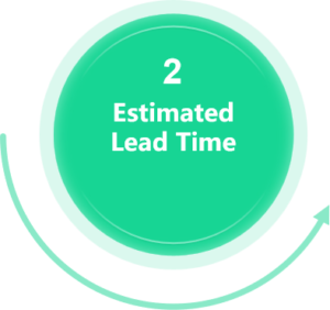 jbl conveyor belt order process 2