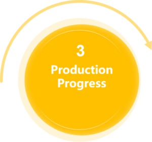 jbl conveyor belt order process 3