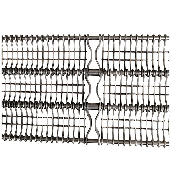 mesh belting eyelink belt (5)