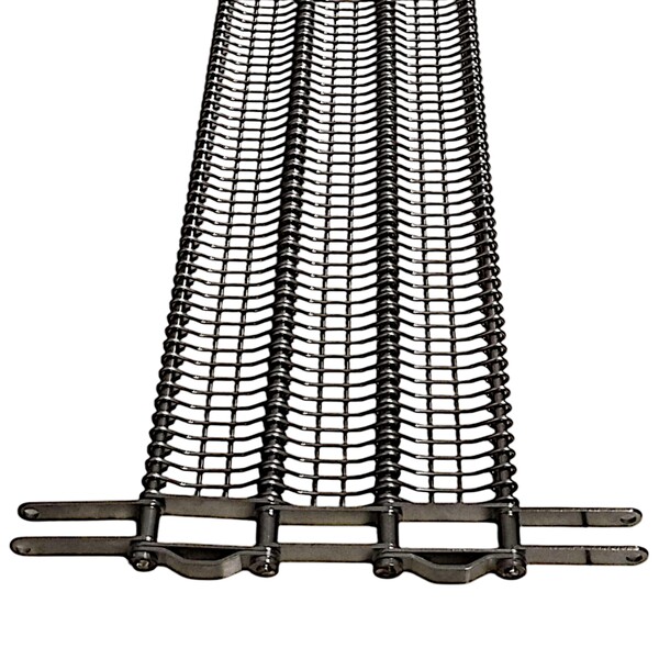 mesh belting eyelink belt (7)