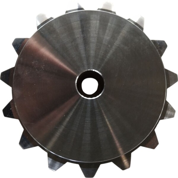 mesh belting flat wire belt (11)