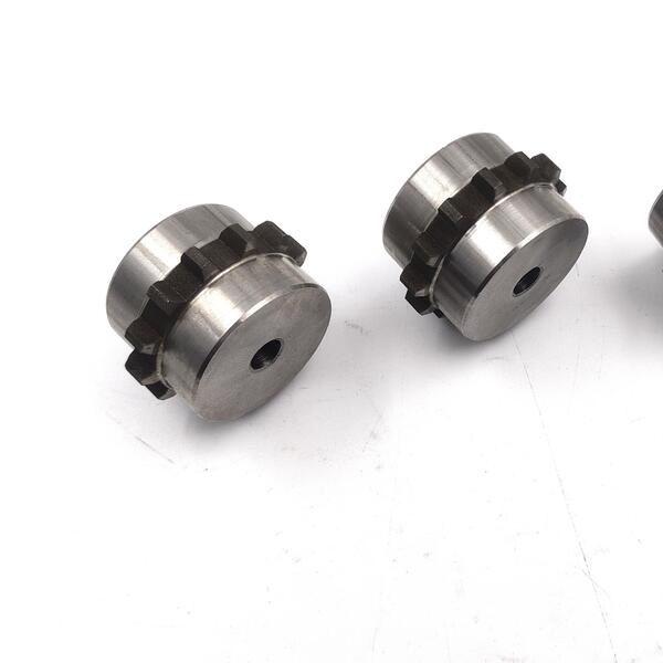 mesh belting flat wire belt (9)