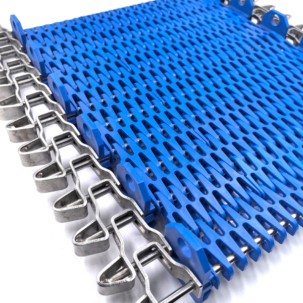 side drive spiral belt 1 (1)