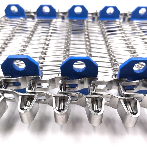 side drive spiral belt (5)