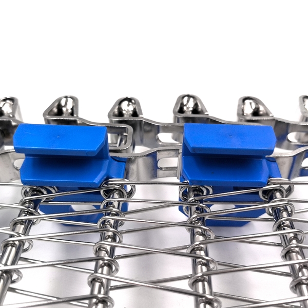 side drive spiral belt (6)