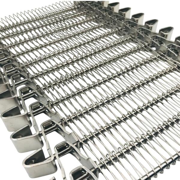 side drive spiral belt (7)