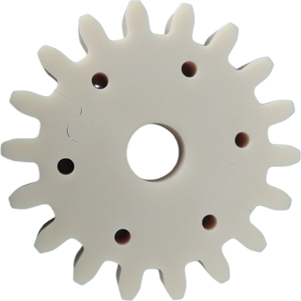 sprocket1