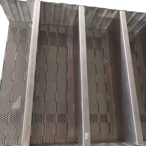 conveyor belt plate belt 10