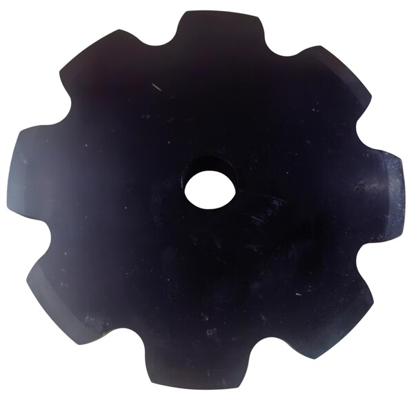 conveyor belt plate belt sprocket