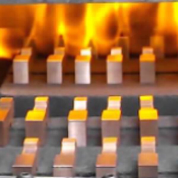 conveyor belt z type ladder belt 1 (5)