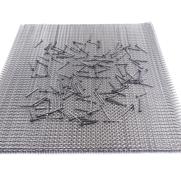 conveyor belt z type ladder belt 1 (6)