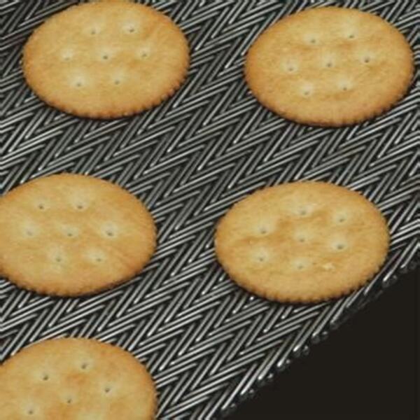 conveyor belt z type ladder belt 1 (8)