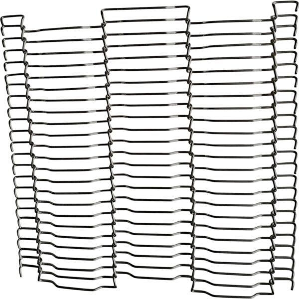 conveyor belt z type ladder belt 1