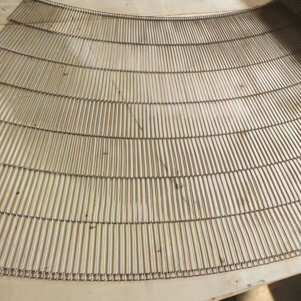 conveyor belt z type ladder belt 10