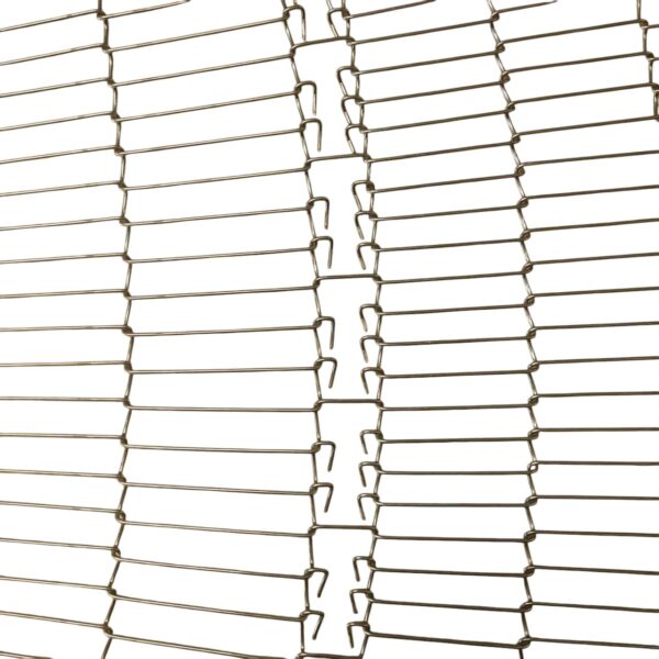 conveyor belt z type ladder belt 11