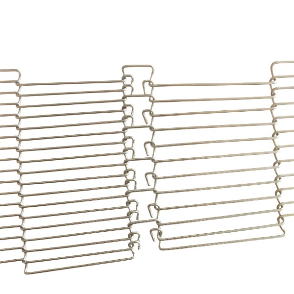 conveyor belt z type ladder belt 3