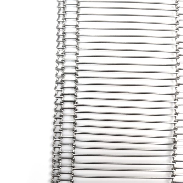 conveyor belt z type ladder belt 5