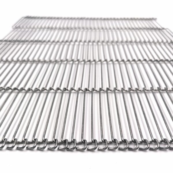 conveyor belt z type ladder belt 6