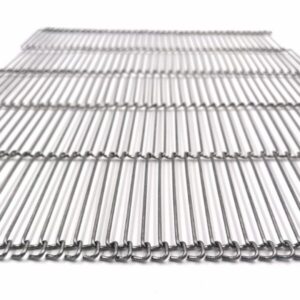 conveyor belt z type ladder belt 6