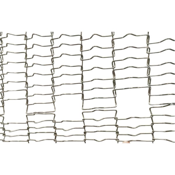 conveyor belt z type ladder belt 8