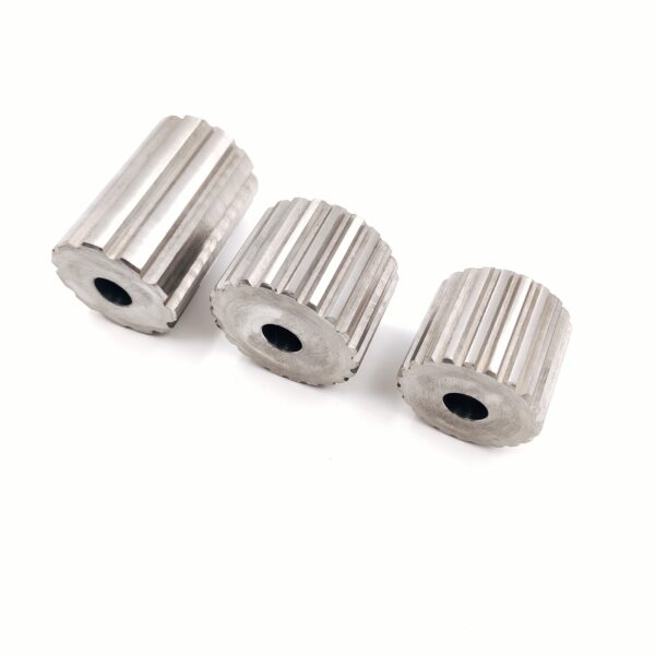 conveyor belt z type ladder belt sprocket 2