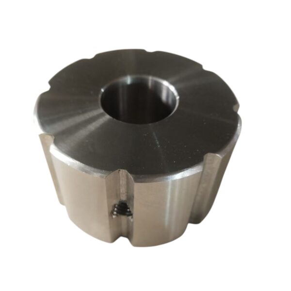 conveyor belt z type ladder belt sprocket 4